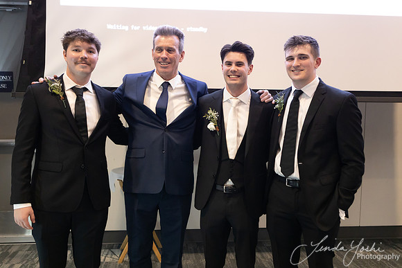 Reception-71