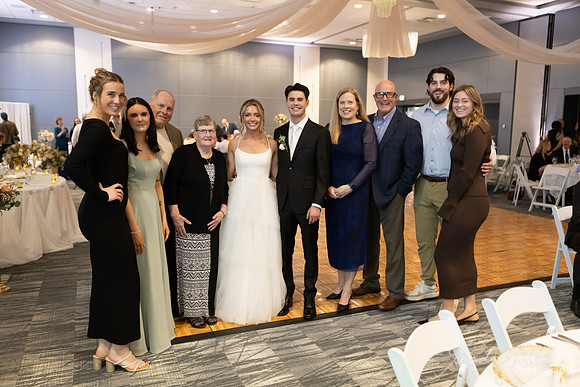 Reception-74