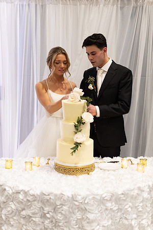 Reception-78