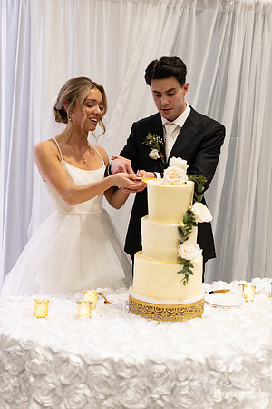 Reception-81