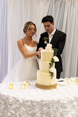 Reception-80