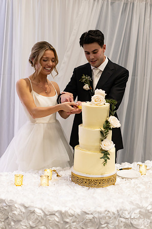 Reception-82