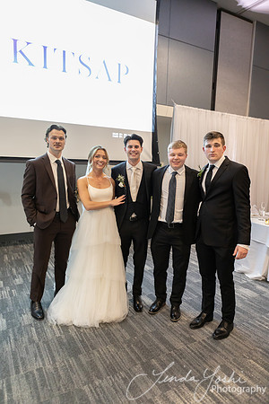 Reception-73