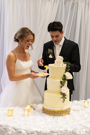 Reception-84
