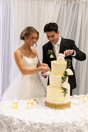 Reception-83