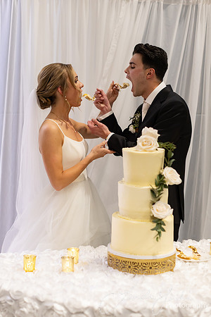 Reception-86