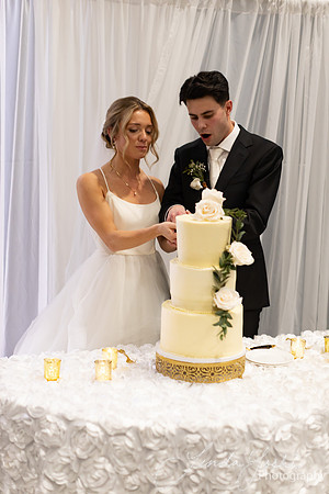 Reception-79