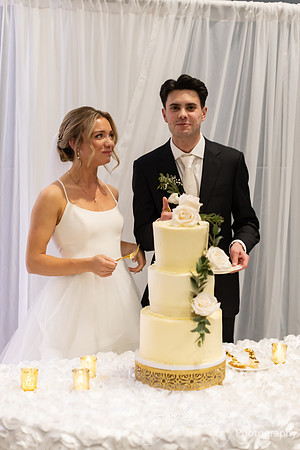 Reception-89