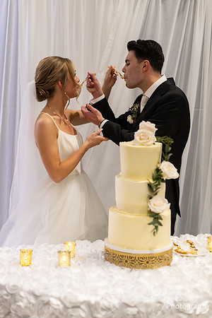Reception-88