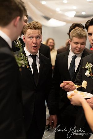 Reception-91