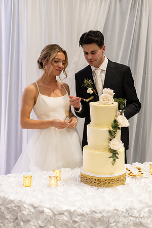Reception-90