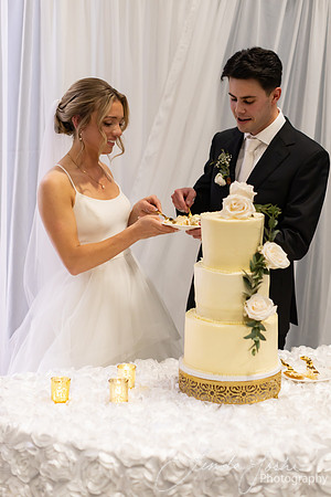 Reception-85