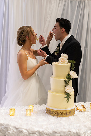 Reception-87