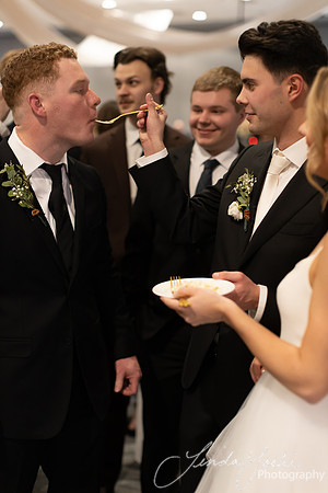 Reception-93