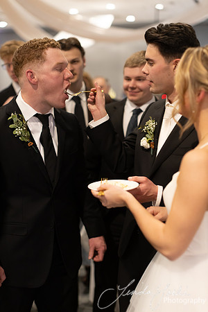 Reception-92