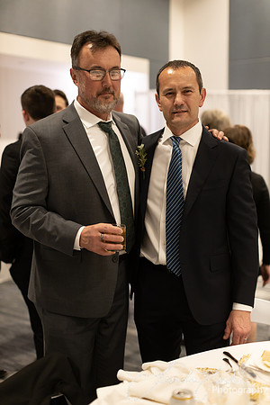 Reception-101