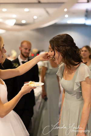 Reception-94