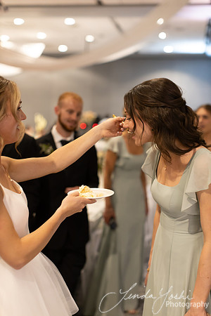 Reception-95