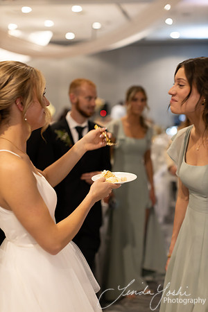 Reception-96