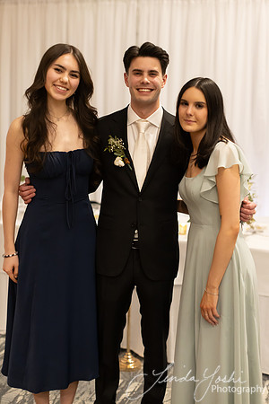 Reception-102