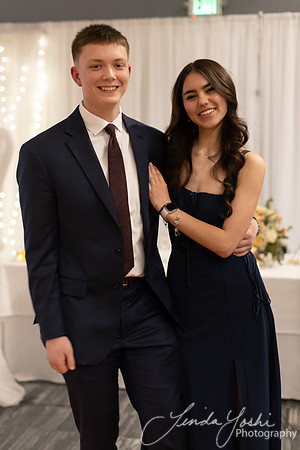 Reception-103