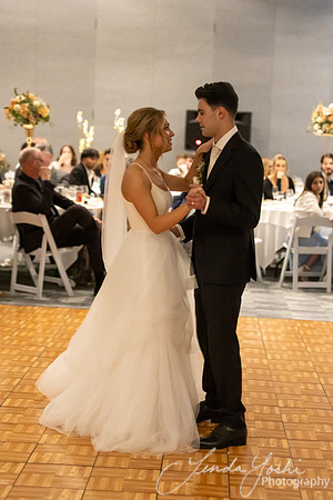 Reception-107