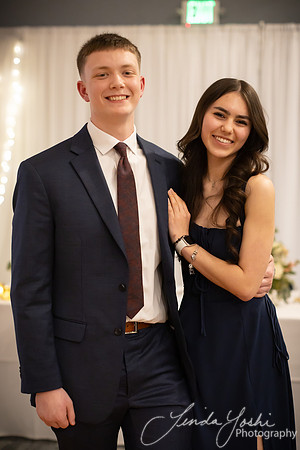 Reception-104