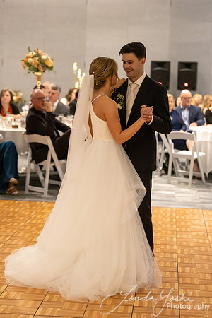 Reception-109