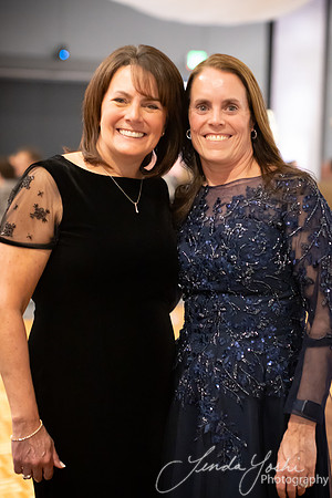Reception-105