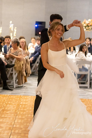 Reception-111