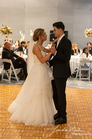 Reception-108