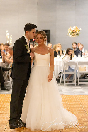 Reception-113