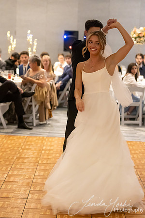 Reception-110