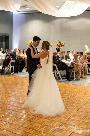 Reception-106