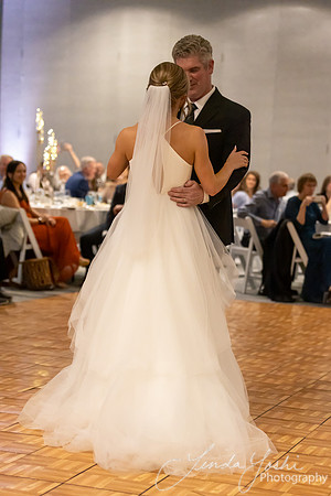 Reception-115