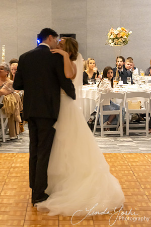 Reception-112