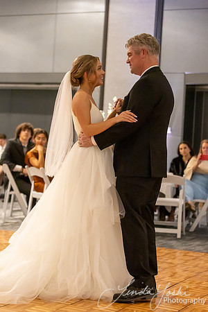 Reception-118