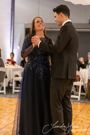 Reception-120