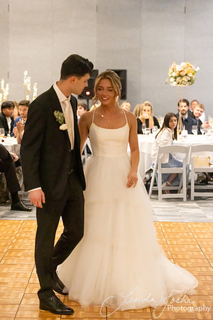 Reception-114