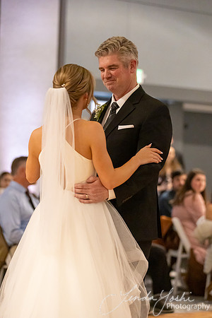 Reception-117