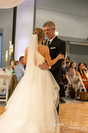 Reception-116