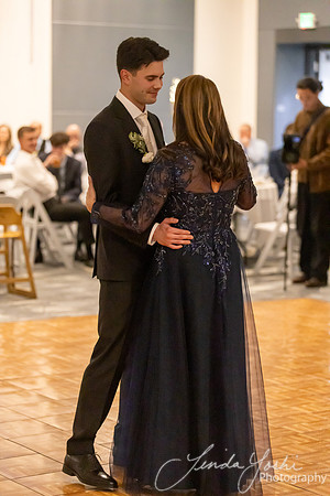 Reception-121