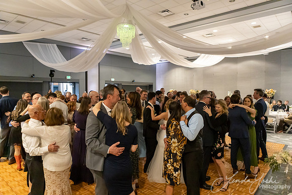 Reception-125