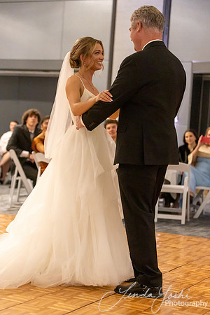 Reception-119