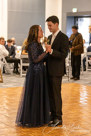 Reception-122