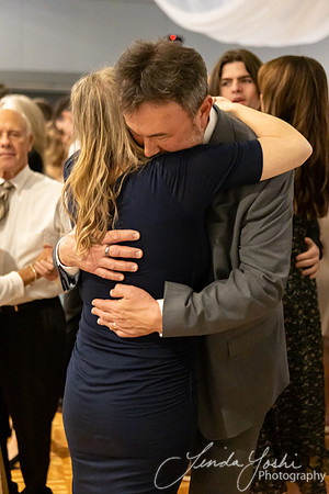 Reception-126