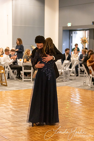 Reception-124