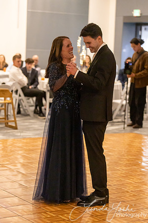 Reception-123