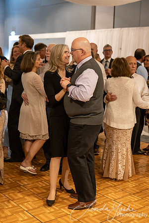 Reception-129