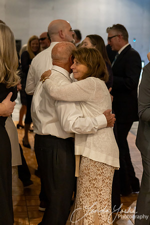 Reception-127